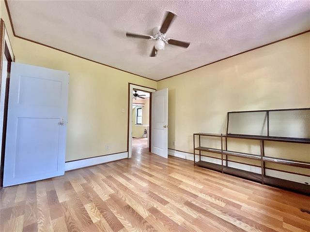 408 SUMNER STREET, Kissimmee, FL 34741