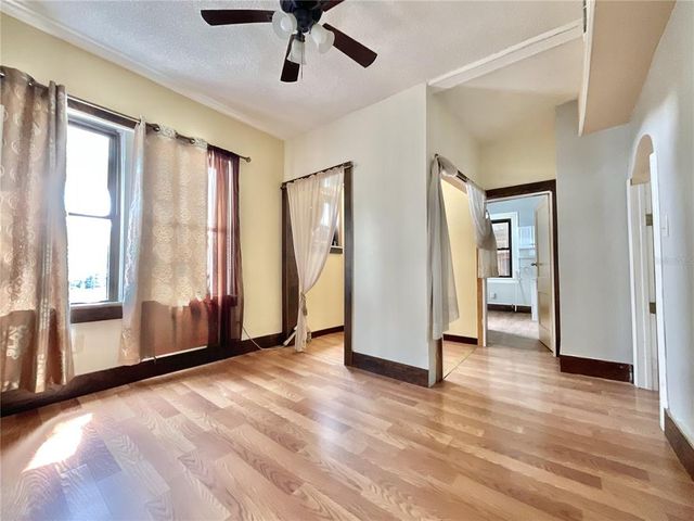 408 SUMNER STREET, Kissimmee, FL 34741