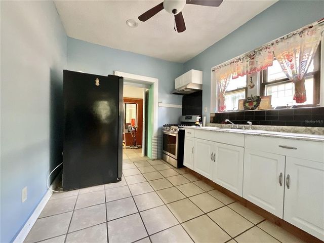 408 SUMNER STREET, Kissimmee, FL 34741