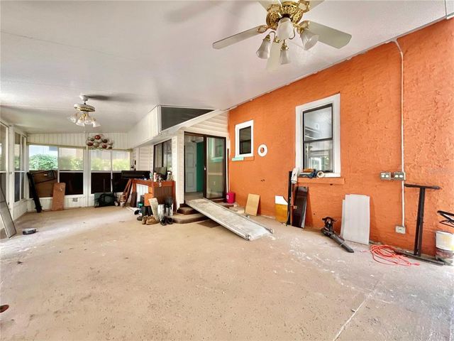 408 SUMNER STREET, Kissimmee, FL 34741