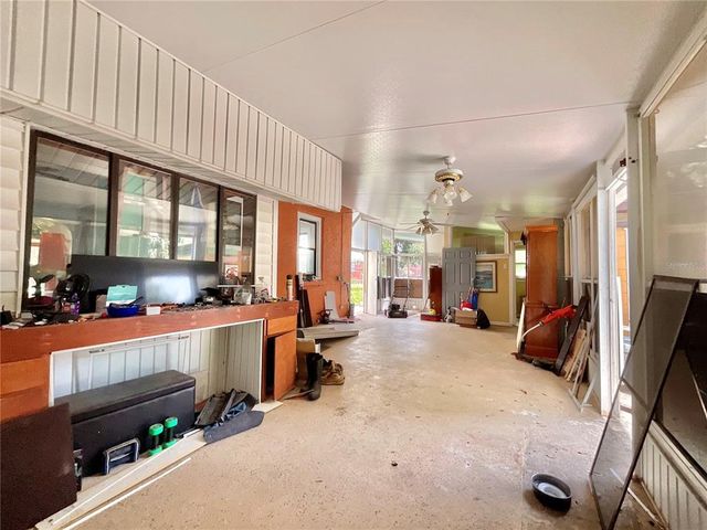408 SUMNER STREET, Kissimmee, FL 34741