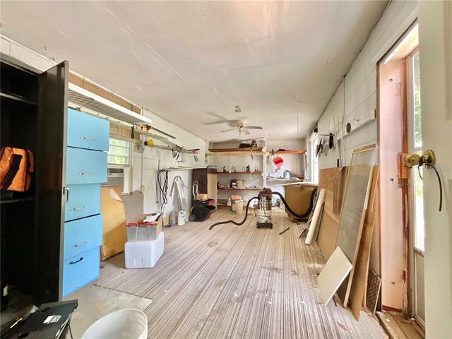 408 SUMNER STREET, Kissimmee, FL 34741