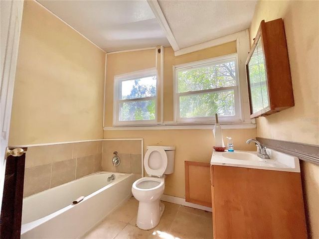 408 SUMNER STREET, Kissimmee, FL 34741