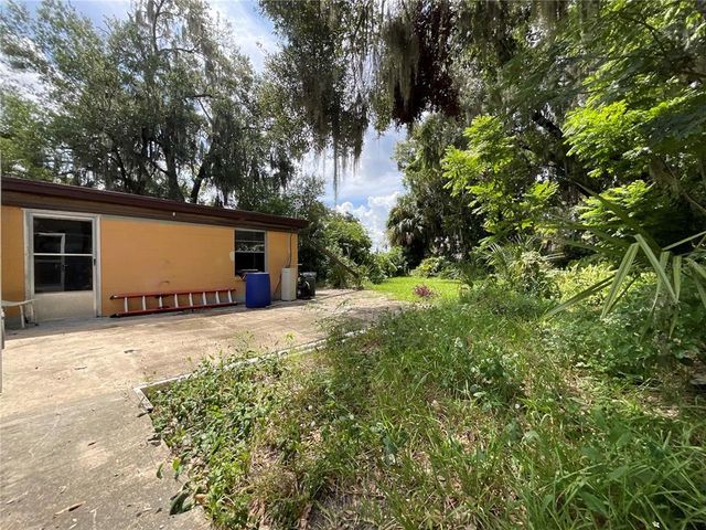 408 SUMNER STREET, Kissimmee, FL 34741