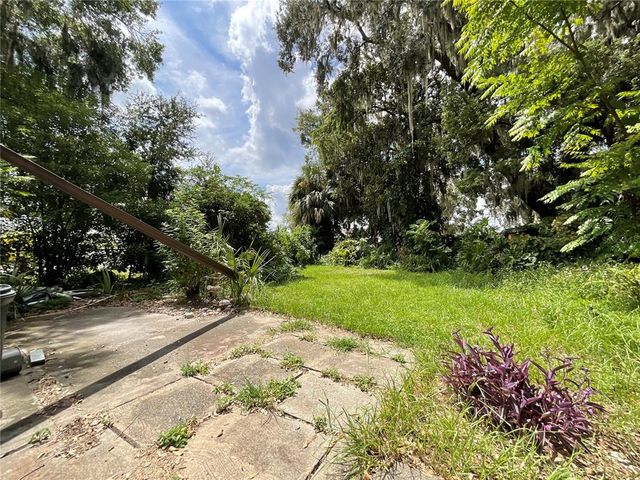 408 SUMNER STREET, Kissimmee, FL 34741