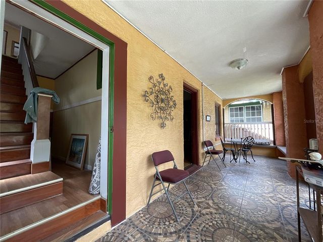 408 SUMNER STREET, Kissimmee, FL 34741
