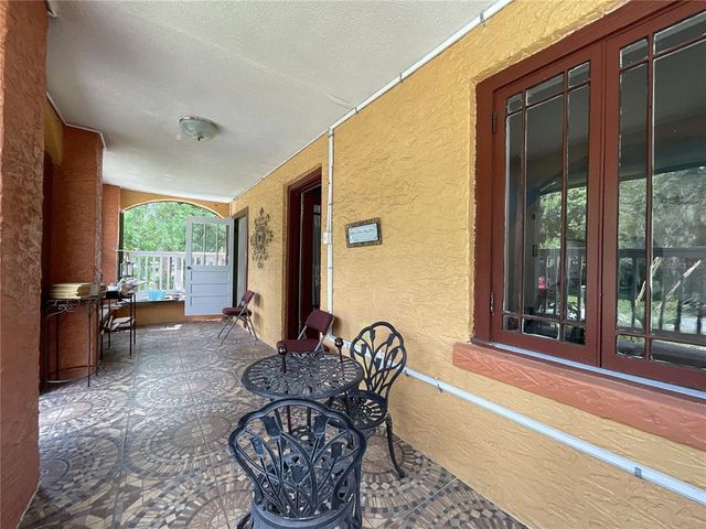 408 SUMNER STREET, Kissimmee, FL 34741