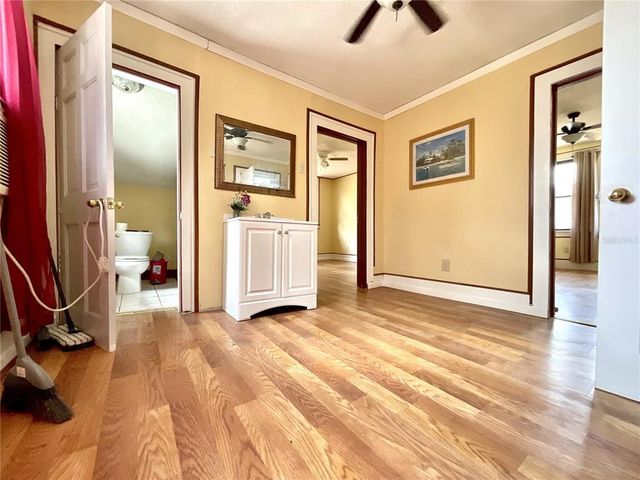 408 SUMNER STREET, Kissimmee, FL 34741