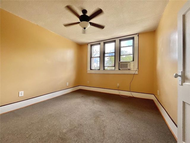 408 SUMNER STREET, Kissimmee, FL 34741