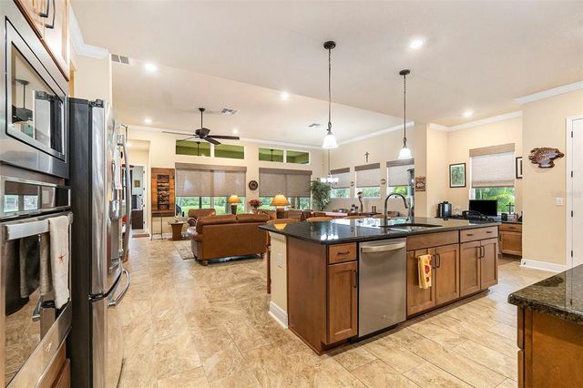13921 SWALLOW HILL DRIVE, Lithia, FL 33547