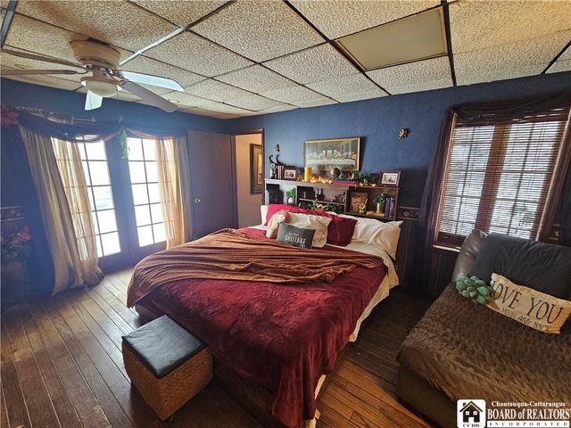 4449 Gile Hollow Road, Hinsdale, NY 14743