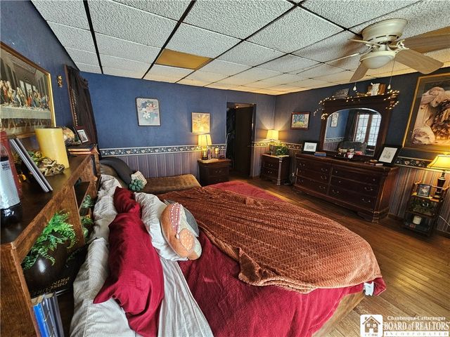 4449 Gile Hollow Road, Hinsdale, NY 14743