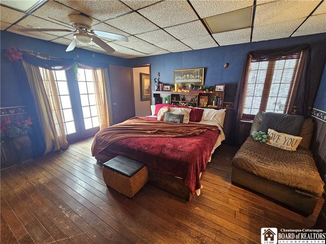 4449 Gile Hollow Road, Hinsdale, NY 14743