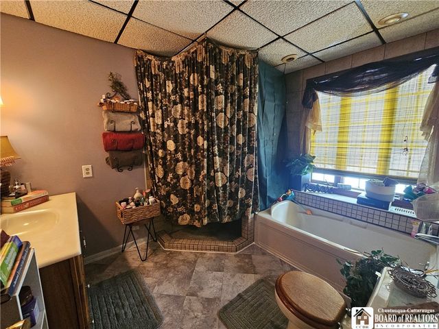 4449 Gile Hollow Road, Hinsdale, NY 14743