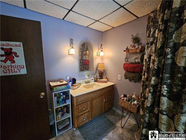 4449 Gile Hollow Road, Hinsdale, NY 14743