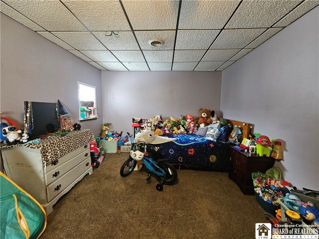 4449 Gile Hollow Road, Hinsdale, NY 14743