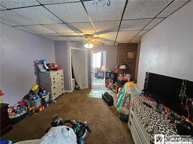 4449 Gile Hollow Road, Hinsdale, NY 14743