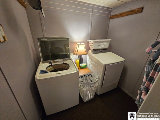 4449 Gile Hollow Road, Hinsdale, NY 14743