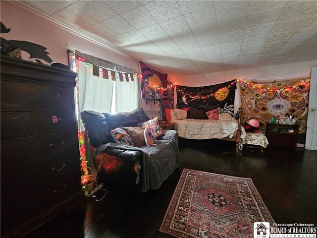 4449 Gile Hollow Road, Hinsdale, NY 14743