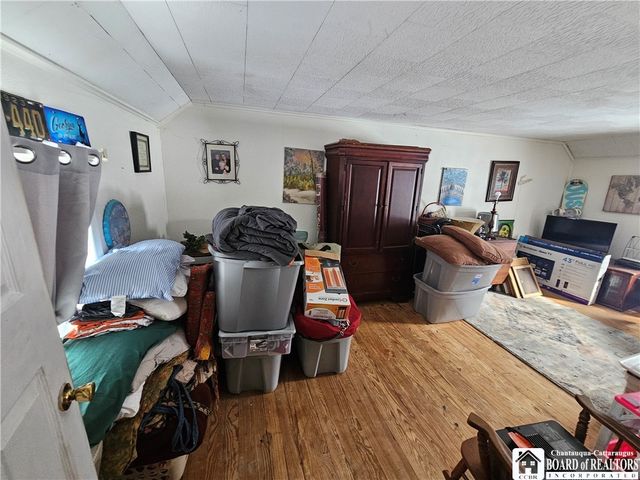 4449 Gile Hollow Road, Hinsdale, NY 14743