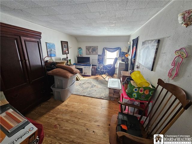 4449 Gile Hollow Road, Hinsdale, NY 14743