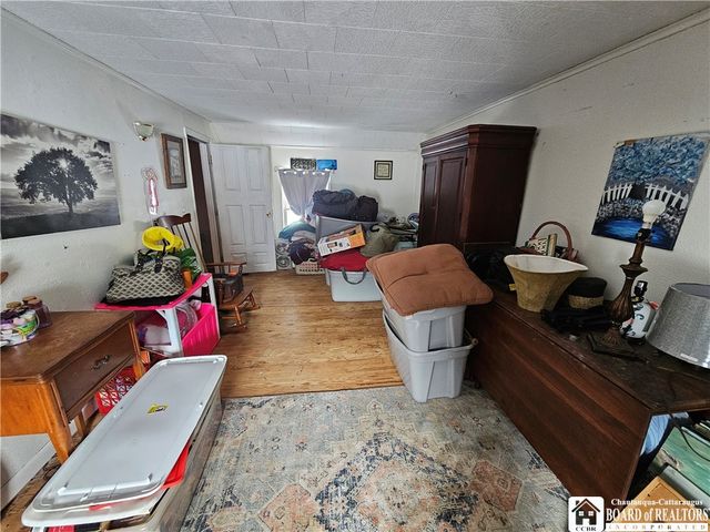 4449 Gile Hollow Road, Hinsdale, NY 14743