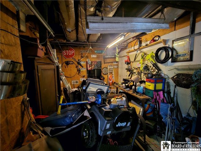 4449 Gile Hollow Road, Hinsdale, NY 14743