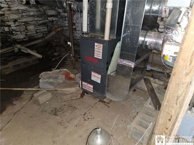 4449 Gile Hollow Road, Hinsdale, NY 14743