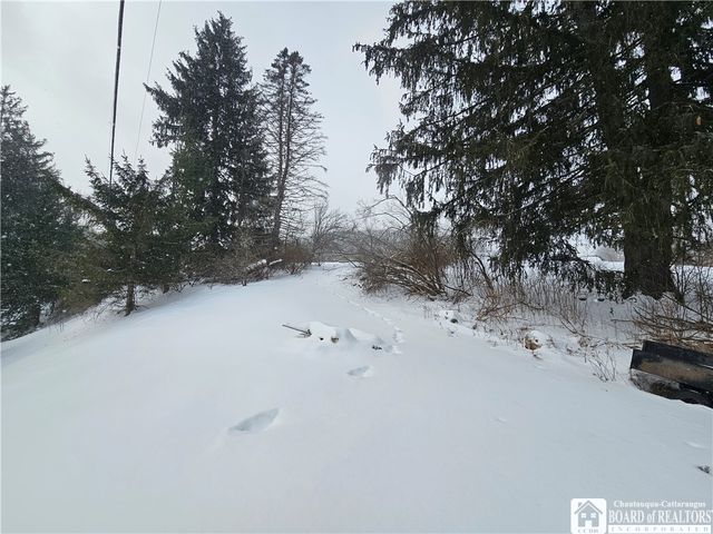 4449 Gile Hollow Road, Hinsdale, NY 14743