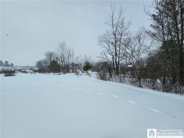 4449 Gile Hollow Road, Hinsdale, NY 14743