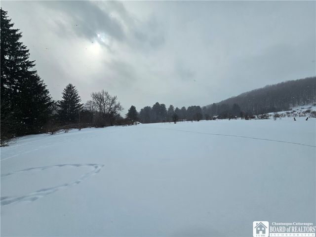 4449 Gile Hollow Road, Hinsdale, NY 14743