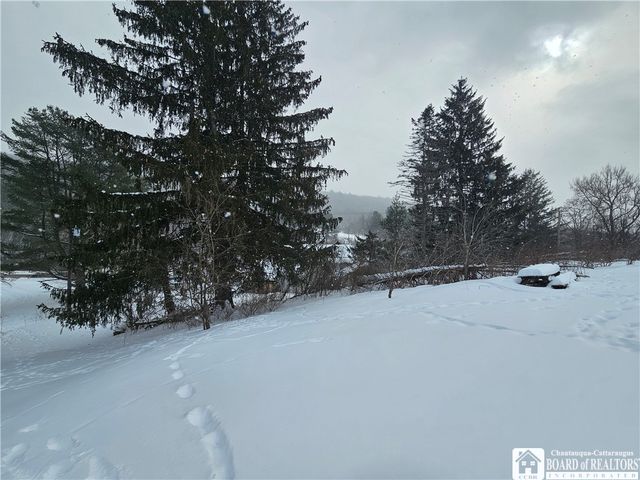 4449 Gile Hollow Road, Hinsdale, NY 14743