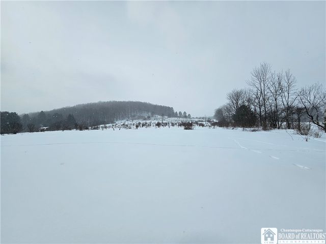 4449 Gile Hollow Road, Hinsdale, NY 14743