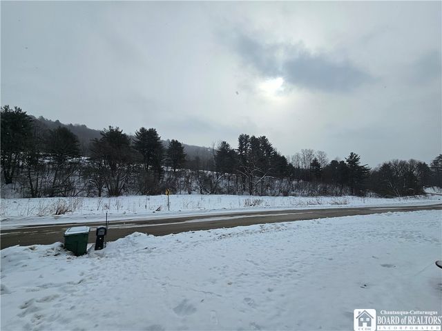 4449 Gile Hollow Road, Hinsdale, NY 14743