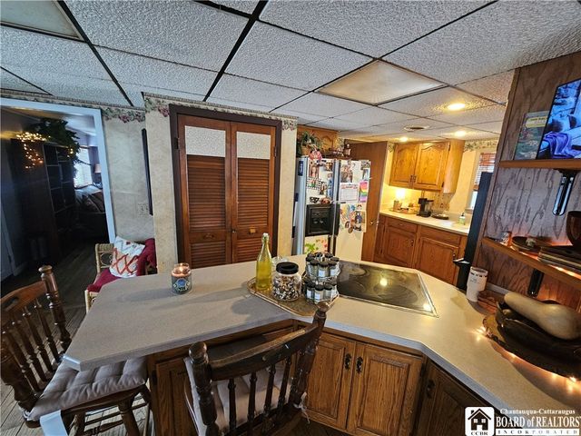 4449 Gile Hollow Road, Hinsdale, NY 14743