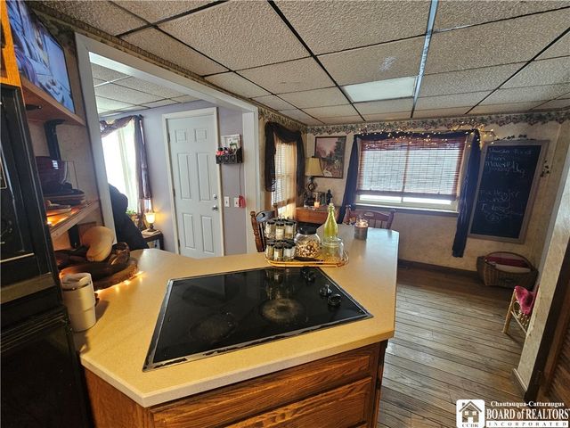 4449 Gile Hollow Road, Hinsdale, NY 14743