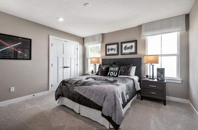 2718 Farm Field Lane, Hendersonville, TN 37075