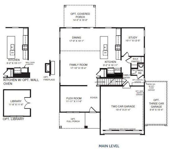 2718 Farm Field Lane, Hendersonville, TN 37075