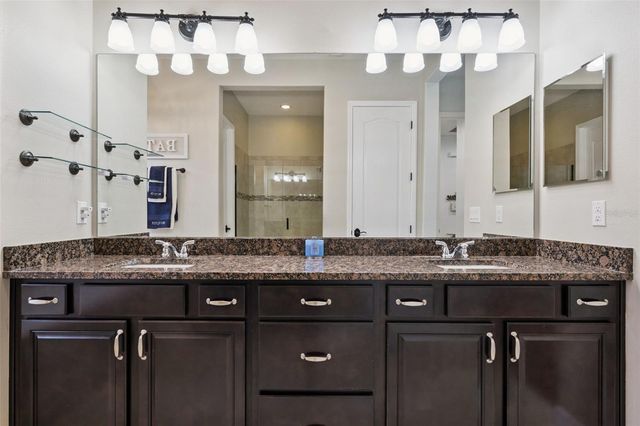 3558 MEDITERRA DRIVE, Clermont, FL 34711