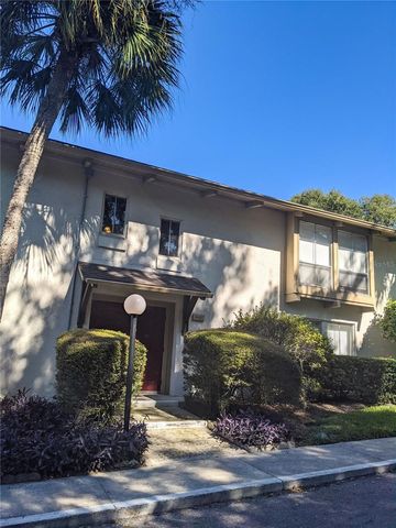 200 MAITLAND AVENUE 11, Altamonte Springs, FL 32701