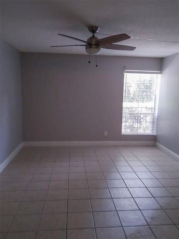 200 MAITLAND AVENUE 11, Altamonte Springs, FL 32701