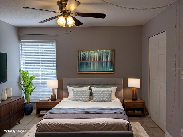 200 MAITLAND AVENUE 11, Altamonte Springs, FL 32701