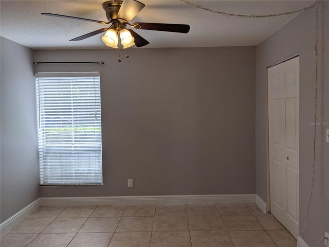 200 MAITLAND AVENUE 11, Altamonte Springs, FL 32701