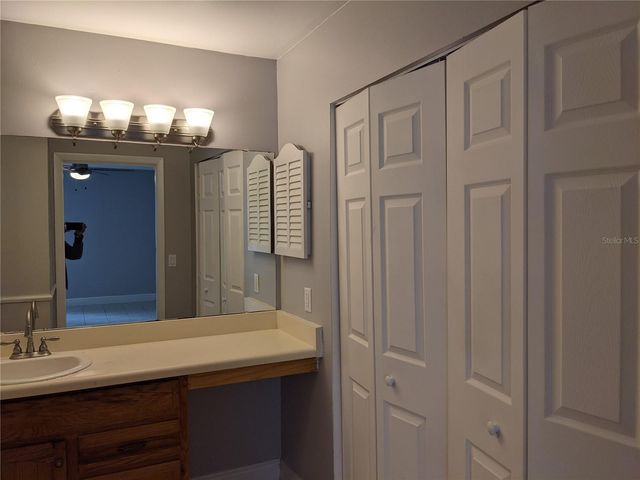 200 MAITLAND AVENUE 11, Altamonte Springs, FL 32701