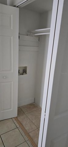 200 MAITLAND AVENUE 11, Altamonte Springs, FL 32701