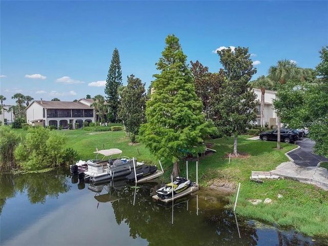 200 MAITLAND AVENUE 11, Altamonte Springs, FL 32701
