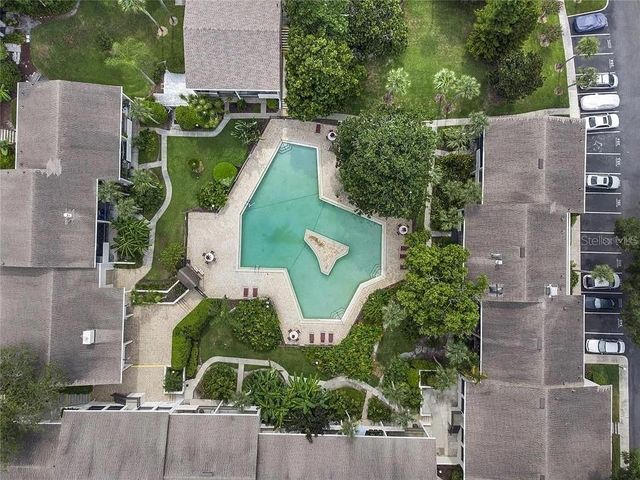 200 MAITLAND AVENUE 11, Altamonte Springs, FL 32701