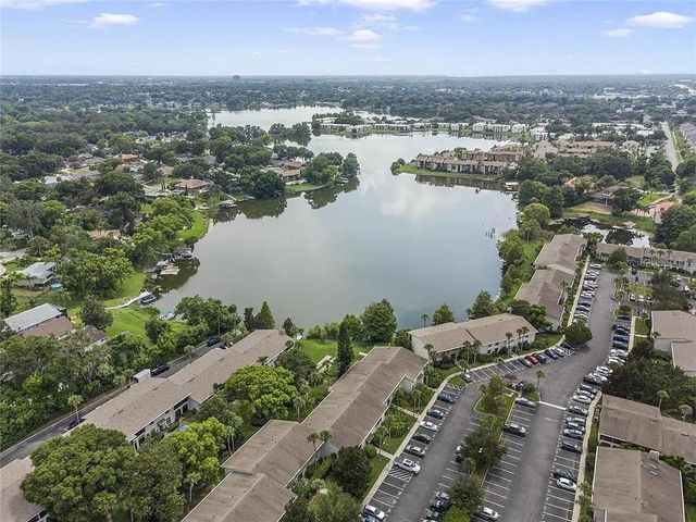 200 MAITLAND AVENUE 11, Altamonte Springs, FL 32701