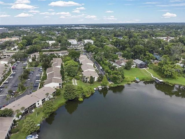 200 MAITLAND AVENUE 11, Altamonte Springs, FL 32701