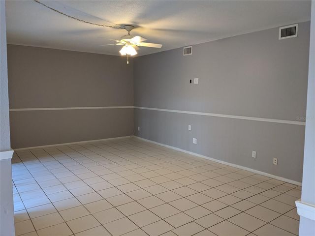 200 MAITLAND AVENUE 11, Altamonte Springs, FL 32701